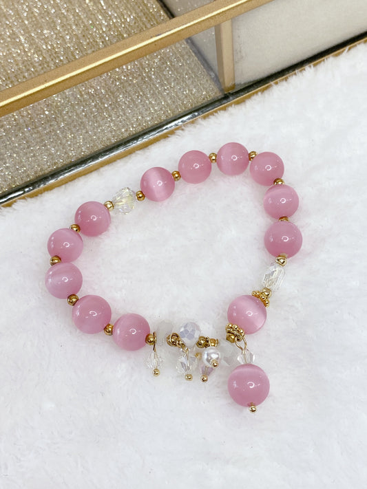 Pulsera de Bisuteria PB479-1