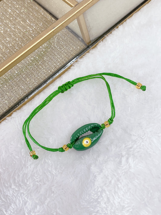 Pulsera de Bisuteria PB577-4