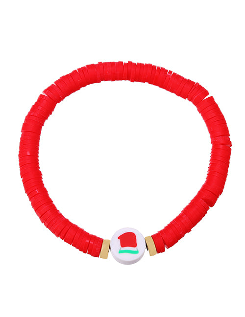 Pulsera de Bisuteria PB493-5