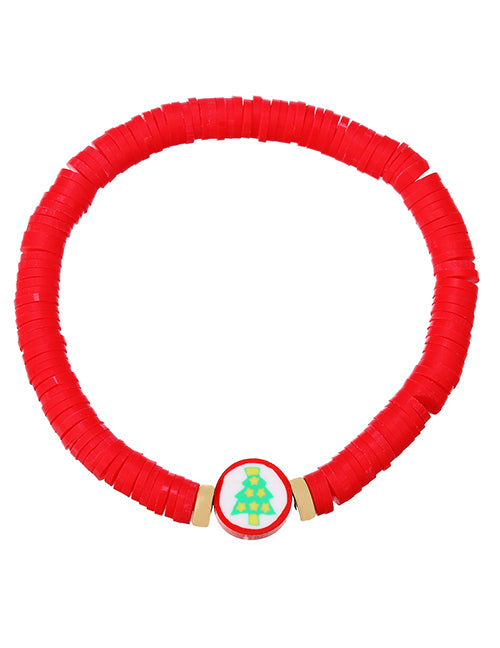 Pulsera de Bisuteria PB493-6