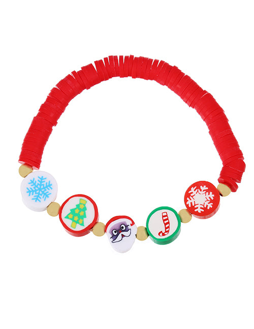 Pulsera de Bisuteria PB495-8