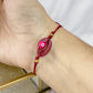 Pulsera de Bisuteria PB577-6