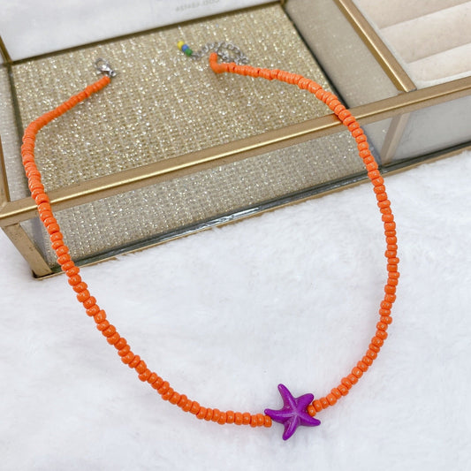 Collar de Bisuteria CB638-1