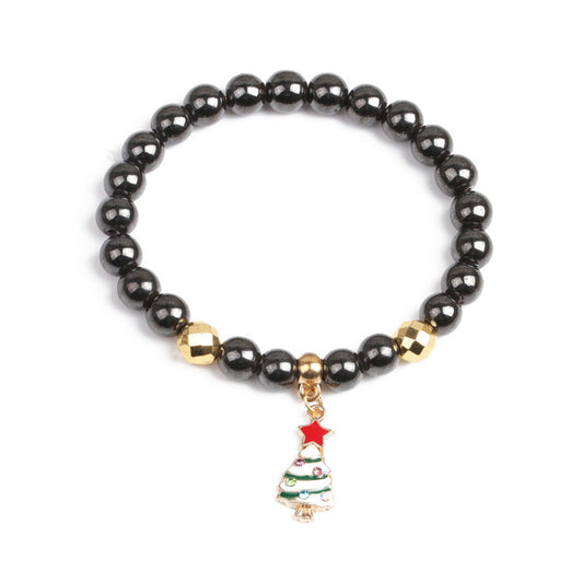 Pulsera de Bisuteria PB499-5