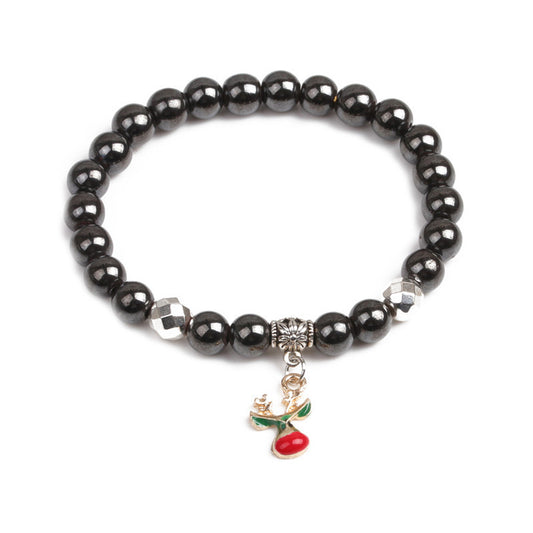 Pulsera de Bisuteria PB500-3