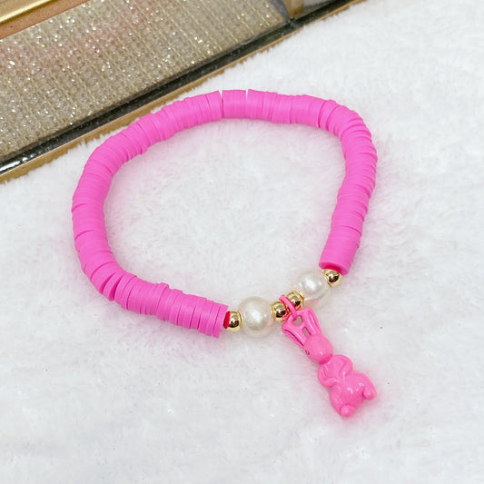 Pulsera de Bisuteria PB663-7