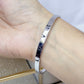 Pulsera de Bisuteria PB687-2