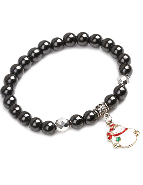 Pulsera de Bisuteria PB500-1