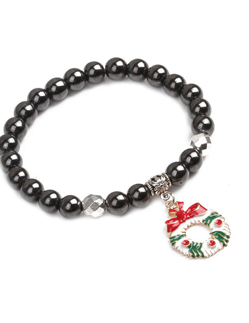 Pulsera de Bisuteria PB500-4