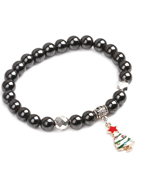 Pulsera de Bisuteria PB500-6