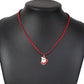 Collar de Bisuteria CB517-1