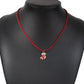 Collar de Bisuteria CB517-2