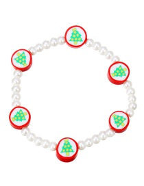 Pulsera de Bisuteria PB492-4