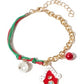 Pulsera de Bisuteria PB490-8