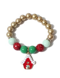 Pulsera de Bisuteria PB506-1