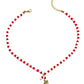 Collar de Bisuteria CB522-1