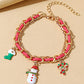 Pulsera de Bisuteria PB498-2