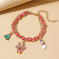 Pulsera de Bisuteria PB498-1