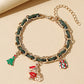 Pulsera de Bisuteria PB496-2